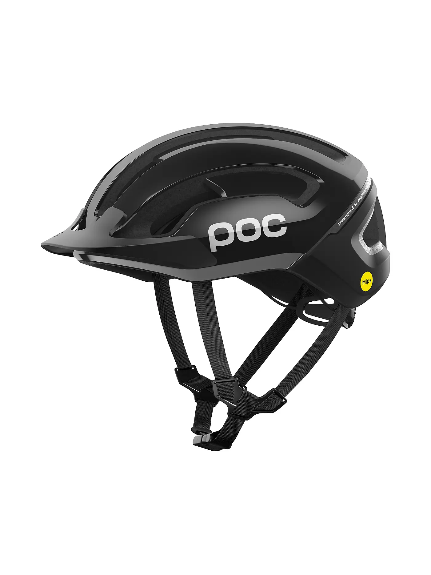 POC | Radhelm Omne Air Resistance Mips | 